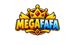 situs slot pragmatic terbaik bonus 100